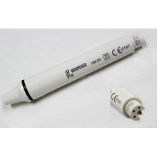 Desmontable Handpiece para Woodpecker Ultrasonic Scaler